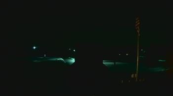 Weather camera view of Wheatland Chili Jr Sr HS.