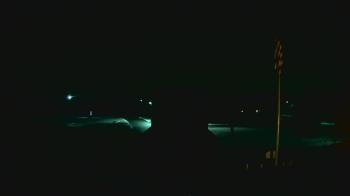 Weather camera view of Wheatland Chili Jr Sr HS.