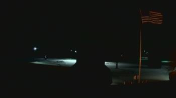 Weather camera view of Wheatland Chili Jr Sr HS.