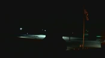 Weather camera view of Wheatland Chili Jr Sr HS.