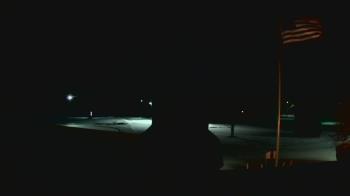 Weather camera view of Wheatland Chili Jr Sr HS.