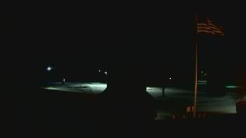 Weather camera view of Wheatland Chili Jr Sr HS.