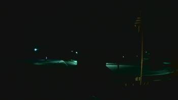 Weather camera view of Wheatland Chili Jr Sr HS.