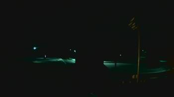 Weather camera view of Wheatland Chili Jr Sr HS.