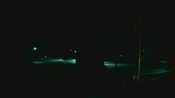 Weather camera view of Wheatland Chili Jr Sr HS.