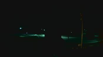 Weather camera view of Wheatland Chili Jr Sr HS.