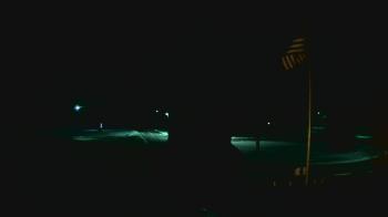 Weather camera view of Wheatland Chili Jr Sr HS.