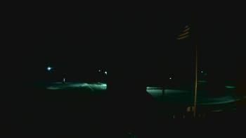 Weather camera view of Wheatland Chili Jr Sr HS.