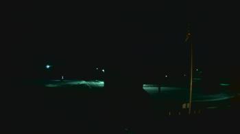 Weather camera view of Wheatland Chili Jr Sr HS.