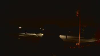 Weather camera view of Wheatland Chili Jr Sr HS.