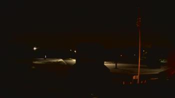 Weather camera view of Wheatland Chili Jr Sr HS.