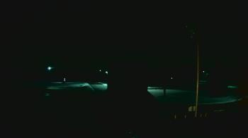 Weather camera view of Wheatland Chili Jr Sr HS.