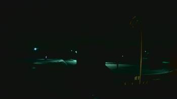 Weather camera view of Wheatland Chili Jr Sr HS.