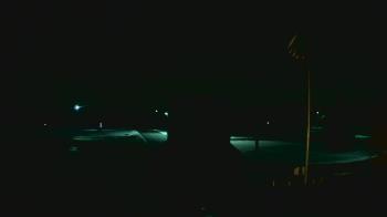 Weather camera view of Wheatland Chili Jr Sr HS.