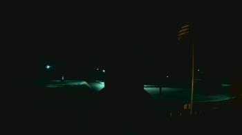 Weather camera view of Wheatland Chili Jr Sr HS.