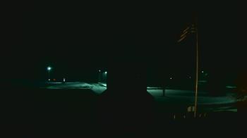 Weather camera view of Wheatland Chili Jr Sr HS.