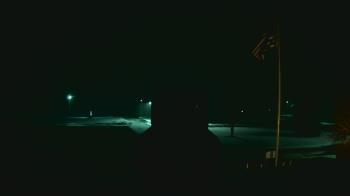 Weather camera view of Wheatland Chili Jr Sr HS.