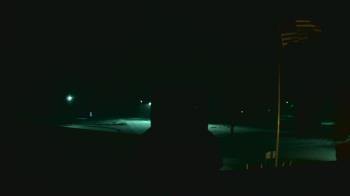 Weather camera view of Wheatland Chili Jr Sr HS.