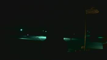 Weather camera view of Wheatland Chili Jr Sr HS.