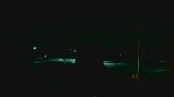 Weather camera view of Wheatland Chili Jr Sr HS.