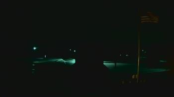 Weather camera view of Wheatland Chili Jr Sr HS.