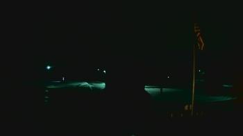 Weather camera view of Wheatland Chili Jr Sr HS.