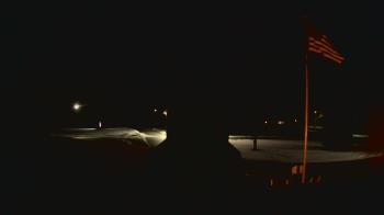 Weather camera view of Wheatland Chili Jr Sr HS.