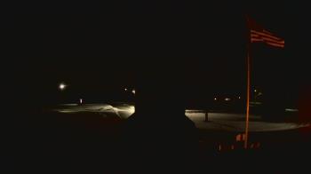 Weather camera view of Wheatland Chili Jr Sr HS.