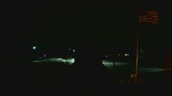 Weather camera view of Wheatland Chili Jr Sr HS.