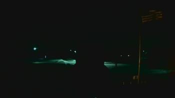 Weather camera view of Wheatland Chili Jr Sr HS.