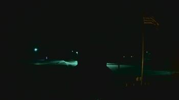 Weather camera view of Wheatland Chili Jr Sr HS.