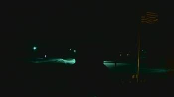 Weather camera view of Wheatland Chili Jr Sr HS.