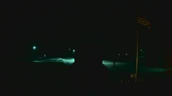 Weather camera view of Wheatland Chili Jr Sr HS.