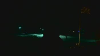 Weather camera view of Wheatland Chili Jr Sr HS.