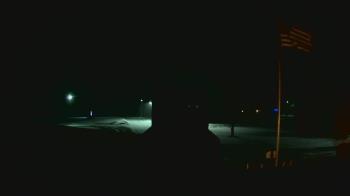 Weather camera view of Wheatland Chili Jr Sr HS.