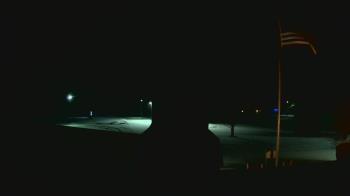 Weather camera view of Wheatland Chili Jr Sr HS.