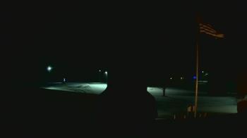 Weather camera view of Wheatland Chili Jr Sr HS.