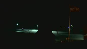 Weather camera view of Wheatland Chili Jr Sr HS.