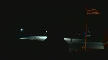 Weather camera view of Wheatland Chili Jr Sr HS.