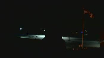 Weather camera view of Wheatland Chili Jr Sr HS.