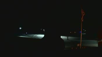 Weather camera view of Wheatland Chili Jr Sr HS.