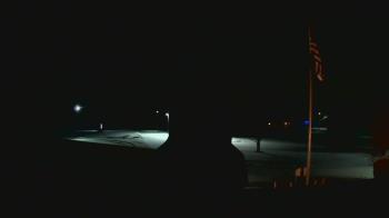 Weather camera view of Wheatland Chili Jr Sr HS.