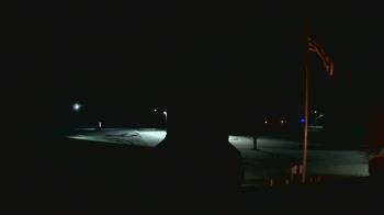 Weather camera view of Wheatland Chili Jr Sr HS.