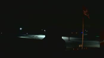 Weather camera view of Wheatland Chili Jr Sr HS.