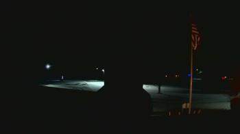 Weather camera view of Wheatland Chili Jr Sr HS.