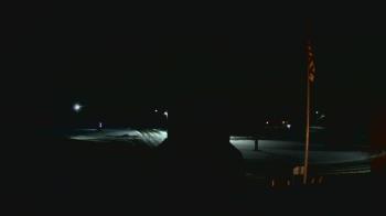 Weather camera view of Wheatland Chili Jr Sr HS.