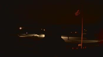 Weather camera view of Wheatland Chili Jr Sr HS.