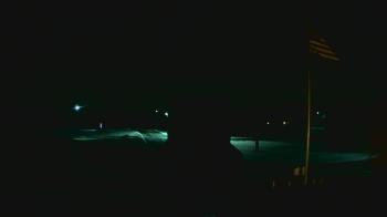 Weather camera view of Wheatland Chili Jr Sr HS.