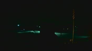 Weather camera view of Wheatland Chili Jr Sr HS.