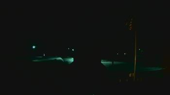 Weather camera view of Wheatland Chili Jr Sr HS.